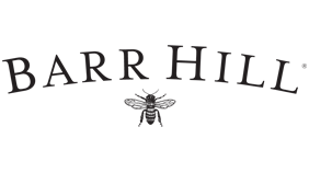 Barr Hill logo